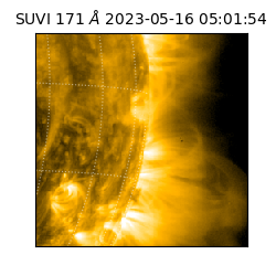 suvi - 2023-05-16T05:01:54.456000