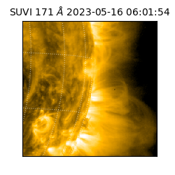 suvi - 2023-05-16T06:01:54.600000