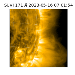 suvi - 2023-05-16T07:01:54.746000