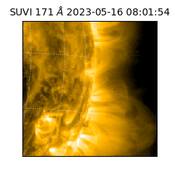 suvi - 2023-05-16T08:01:54.890000