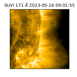 suvi - 2023-05-16T09:01:55.036000