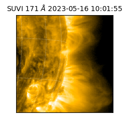 suvi - 2023-05-16T10:01:55.182000