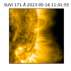 suvi - 2023-05-16T11:01:55.330000