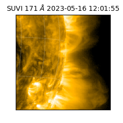 suvi - 2023-05-16T12:01:55.474000