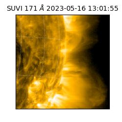 suvi - 2023-05-16T13:01:55.620000