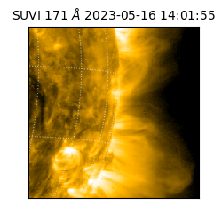 suvi - 2023-05-16T14:01:55.748000