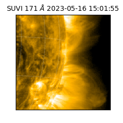 suvi - 2023-05-16T15:01:55.910000