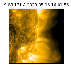 suvi - 2023-05-16T16:01:56.056000