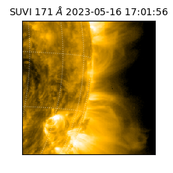 suvi - 2023-05-16T17:01:56.198000