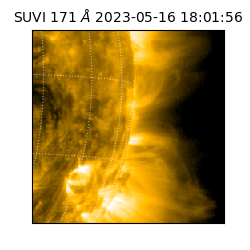 suvi - 2023-05-16T18:01:56.346000