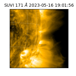 suvi - 2023-05-16T19:01:56.490000