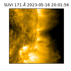 suvi - 2023-05-16T20:01:56.636000