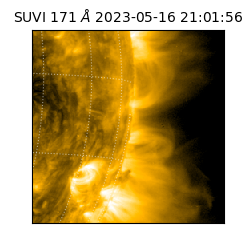 suvi - 2023-05-16T21:01:56.782000