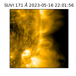 suvi - 2023-05-16T22:01:56.926000