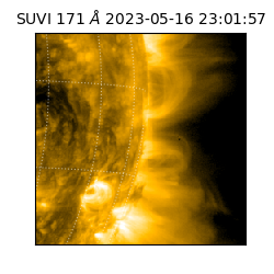 suvi - 2023-05-16T23:01:57.072000