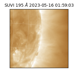 suvi - 2023-05-16T01:59:03.994000