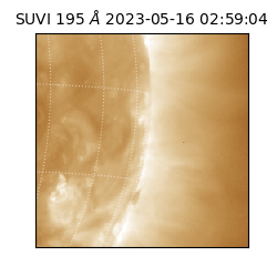 suvi - 2023-05-16T02:59:04.140000