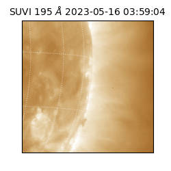 suvi - 2023-05-16T03:59:04.290000