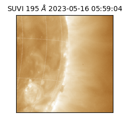 suvi - 2023-05-16T05:59:04.576000