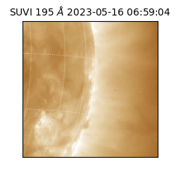 suvi - 2023-05-16T06:59:04.722000