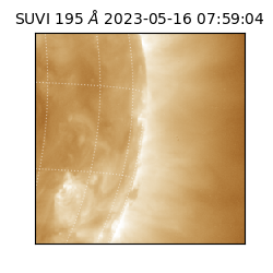 suvi - 2023-05-16T07:59:04.868000