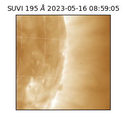 suvi - 2023-05-16T08:59:05.012000