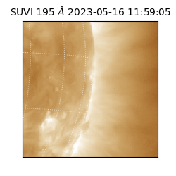 suvi - 2023-05-16T11:59:05.450000