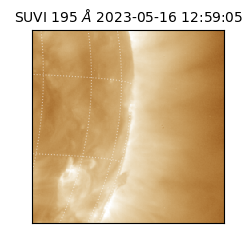 suvi - 2023-05-16T12:59:05.596000