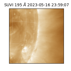 suvi - 2023-05-16T23:59:07.194000