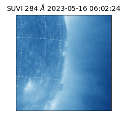 suvi - 2023-05-16T06:02:24.576000