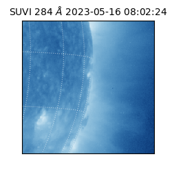 suvi - 2023-05-16T08:02:24.884000