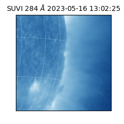 suvi - 2023-05-16T13:02:25.596000