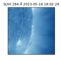 suvi - 2023-05-16T18:02:26.322000