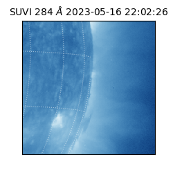 suvi - 2023-05-16T22:02:26.902000
