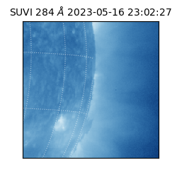 suvi - 2023-05-16T23:02:27.050000