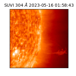 suvi - 2023-05-16T01:58:43.994000