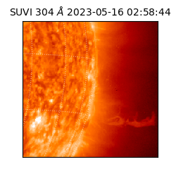 suvi - 2023-05-16T02:58:44.138000