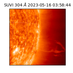 suvi - 2023-05-16T03:58:44.284000