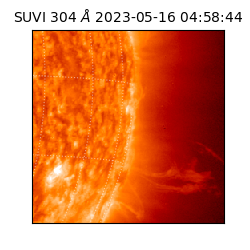 suvi - 2023-05-16T04:58:44.432000