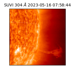 suvi - 2023-05-16T07:58:44.868000