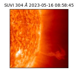 suvi - 2023-05-16T08:58:45.012000