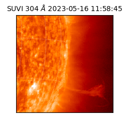 suvi - 2023-05-16T11:58:45.450000