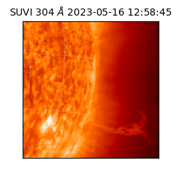 suvi - 2023-05-16T12:58:45.596000