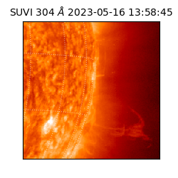 suvi - 2023-05-16T13:58:45.740000