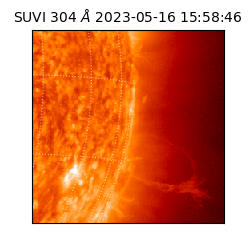 suvi - 2023-05-16T15:58:46.050000