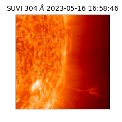 suvi - 2023-05-16T16:58:46.174000