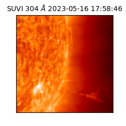 suvi - 2023-05-16T17:58:46.322000