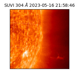 suvi - 2023-05-16T21:58:46.902000