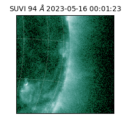 suvi - 2023-05-16T00:01:23.710000