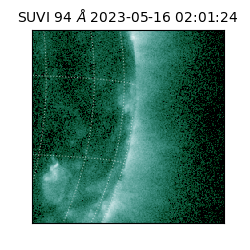 suvi - 2023-05-16T02:01:24